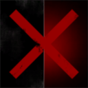 Tiny 4ZZh0l3 Corp