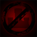 Dark Forest Inc.
