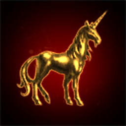 Chris P. Bacon Enterprises