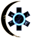 cqyunyang