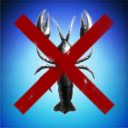 Boil the krabs