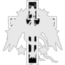 Forever Of Knights logo