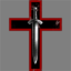 Blood Templars