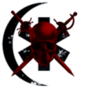 Enemy of Man