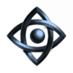 Jakuard Celestial Technologies