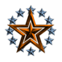ISK.SG