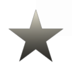 Sqyor Boardmaster Corporation
