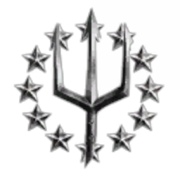 HaJkJr DeepSpace Mining Guild