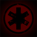z3. Tribe