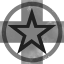 Saint Blood Brothers