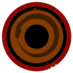 Wormhole FR logo