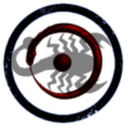 DaGuddaCorporation logo