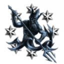 N.O.D.