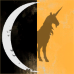 Ormissia's Laboratory