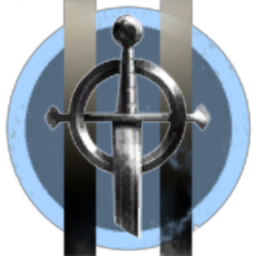 Big Dicks Halfway Inn