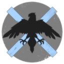 Corp of Holding