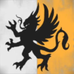 Gryphon Industries Limited