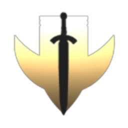 Brown Dwarf Mining and Freight Co.