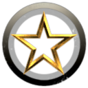 Starshine Industries