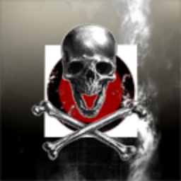 Endless Terror