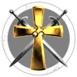 Archangels of Holy Russia