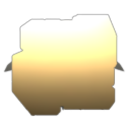 TENG FEI Corporation