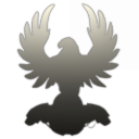 Drieghan