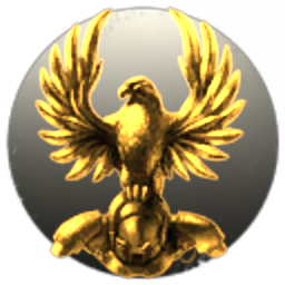 Galactic Core Logistics