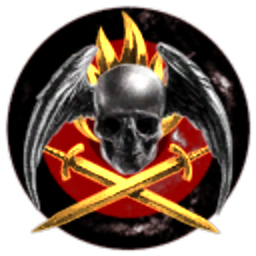 Kygorne Ravager Conflagration