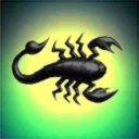 Greenswarm Acadamy