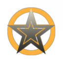 GOLDRUSSIA Corporation