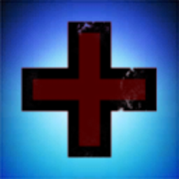 Eve Ambulance Service
