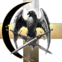 LEADERS OF TERROR