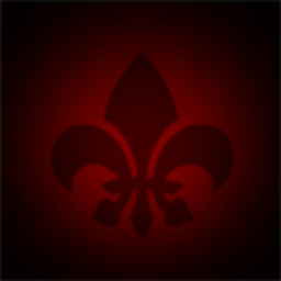 Seekers of Earth Corp