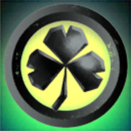 Thompson Wealth Management