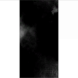 Blackguard Intratechnologies