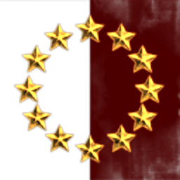 IM Industrial Corporation