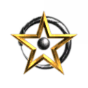 Star industry consortium