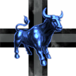 The Buffalo