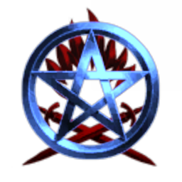 killer in action logo