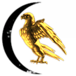 TYGAR Holdings