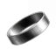 Silver Ring Corporation
