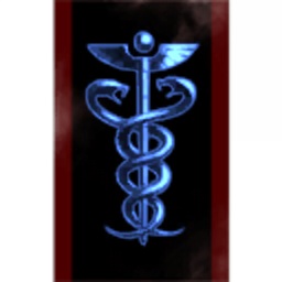 Parademic.Co