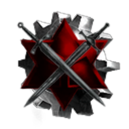 TK Industrial Technologies