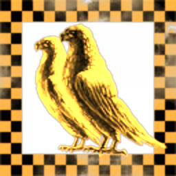 GF Family Initiative