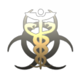 Longteng Bio-pharmaceutical Technology Co
