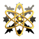 Steam Max Bansk