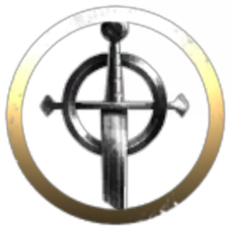 Federacion Unirversal