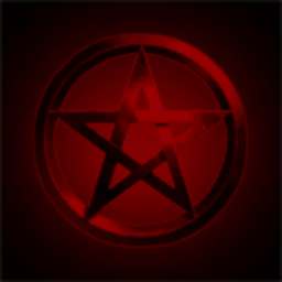 Pentagram Const
