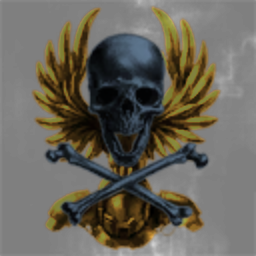 Corporation 98612402
